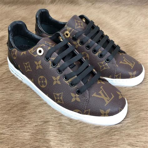 affordable louis vuitton shoes|louis vuitton shoes price original.